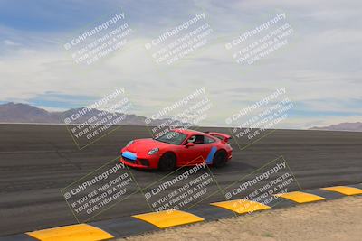 media/Mar-10-2023-Touge2Track (Fri) [[0d469e054a]]/Beginner Group/Session 3 (Bowl)/